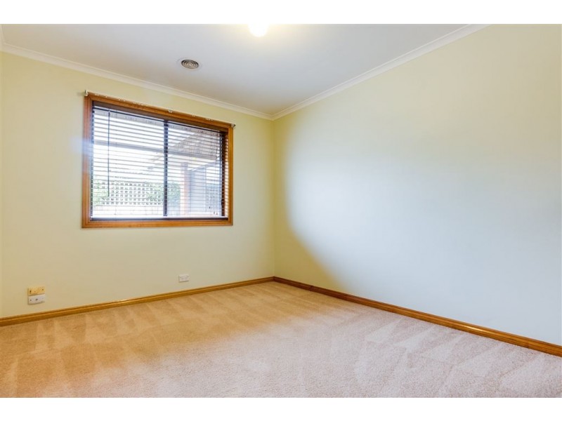 50 Westmill Drive, Hoppers Crossing VIC 3029