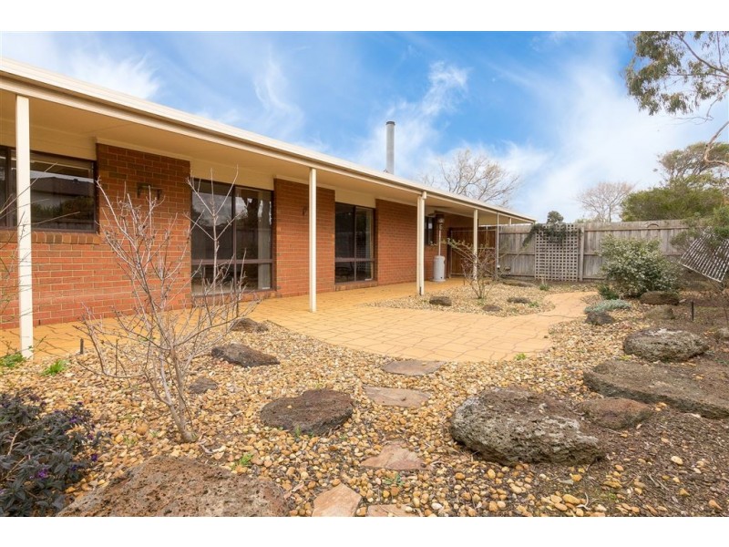 50 Westmill Drive, Hoppers Crossing VIC 3029