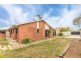 50 Westmill Drive, Hoppers Crossing VIC 3029