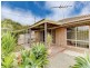 1/30 Silvereye Crescent, Werribee VIC 3030