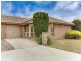 1/30 Silvereye Crescent, Werribee VIC 3030