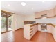 1/30 Silvereye Crescent, Werribee VIC 3030