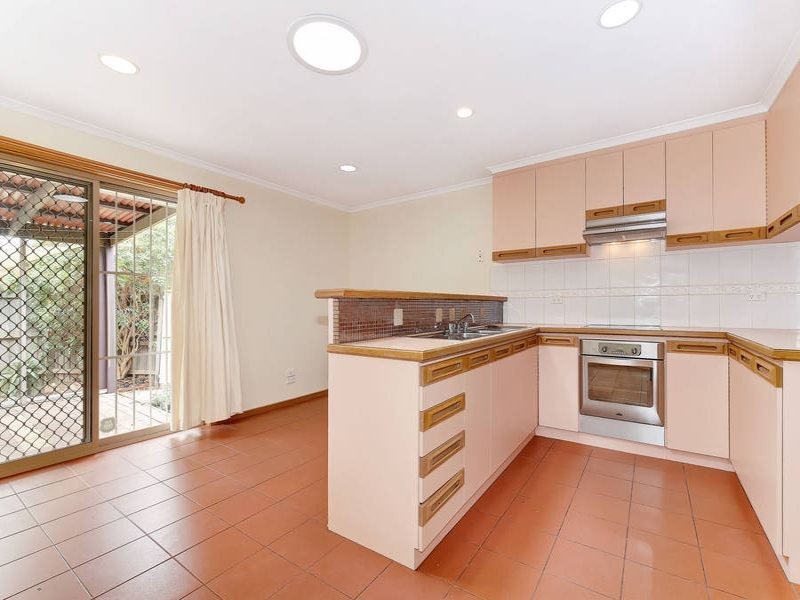 1/30 Silvereye Crescent, Werribee VIC 3030