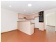 1/30 Silvereye Crescent, Werribee VIC 3030
