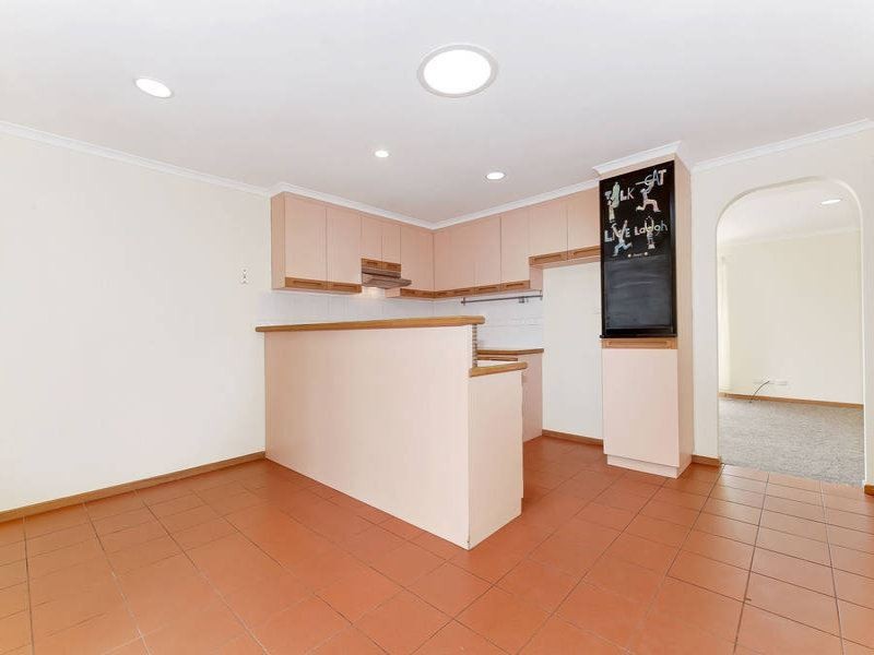 1/30 Silvereye Crescent, Werribee VIC 3030