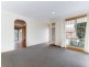 1/30 Silvereye Crescent, Werribee VIC 3030