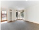 1/30 Silvereye Crescent, Werribee VIC 3030