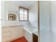 1/30 Silvereye Crescent, Werribee VIC 3030