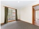 1/30 Silvereye Crescent, Werribee VIC 3030