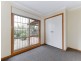 1/30 Silvereye Crescent, Werribee VIC 3030