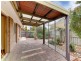 1/30 Silvereye Crescent, Werribee VIC 3030