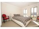 8 Isabella Way, Tarneit VIC 3029