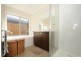 8 Isabella Way, Tarneit VIC 3029