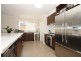 8 Isabella Way, Tarneit VIC 3029