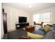 8 Isabella Way, Tarneit VIC 3029