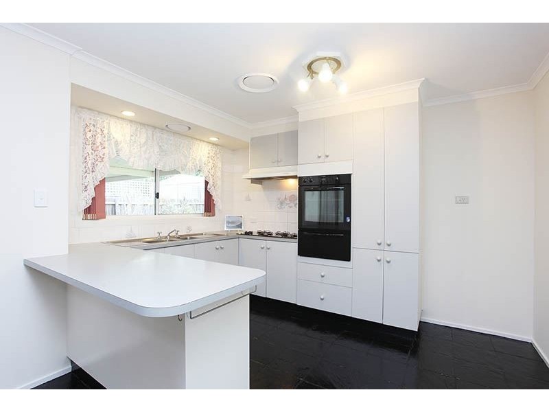 249 Shaws Road, Werribee VIC 3030