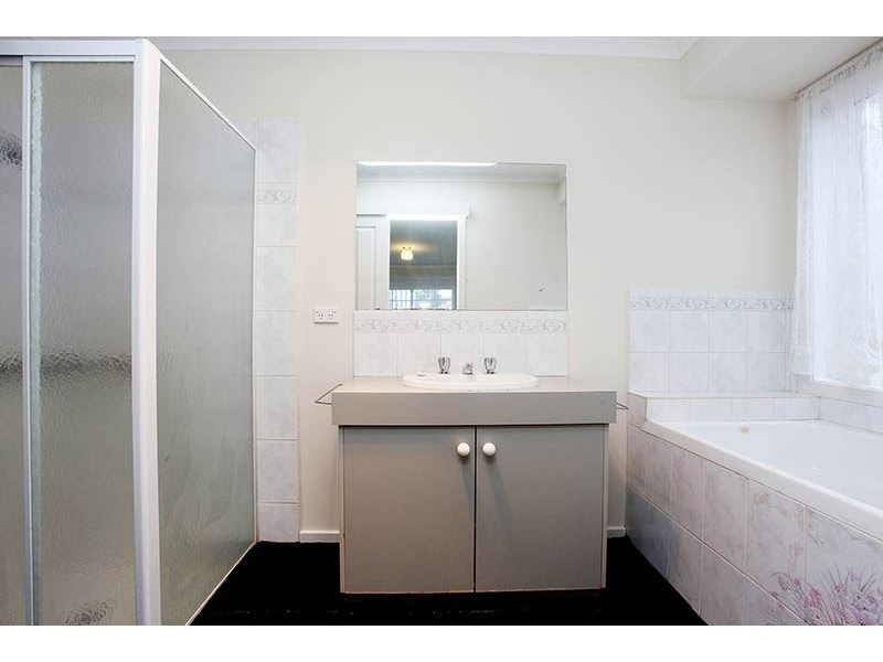 249 Shaws Road, Werribee VIC 3030