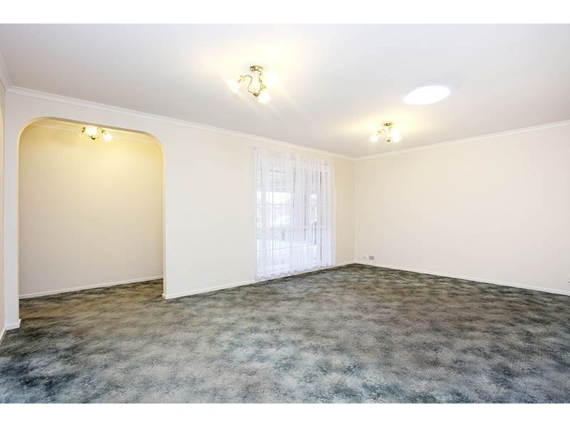 249 Shaws Road, Werribee VIC 3030