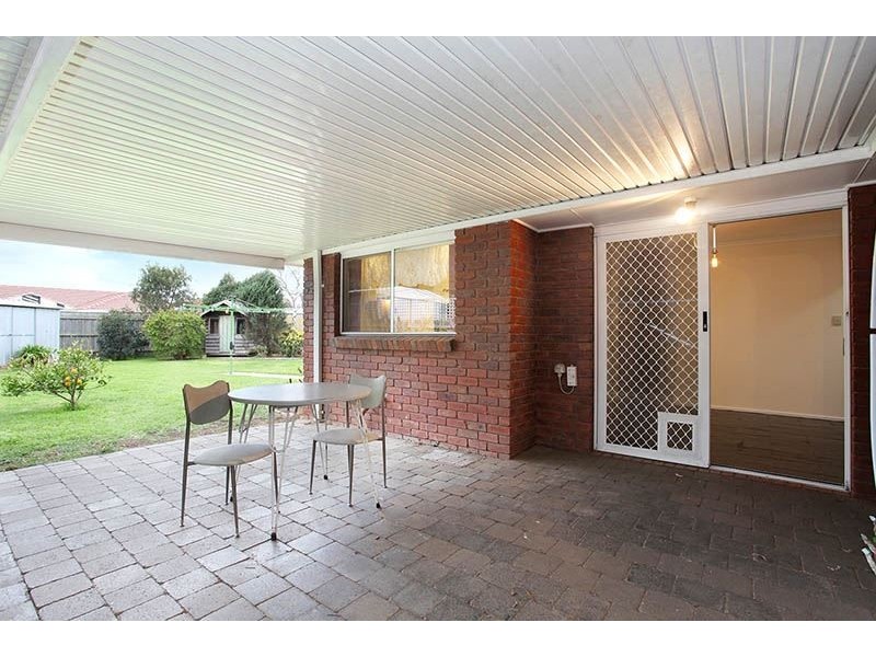 249 Shaws Road, Werribee VIC 3030