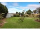 249 Shaws Road, Werribee VIC 3030