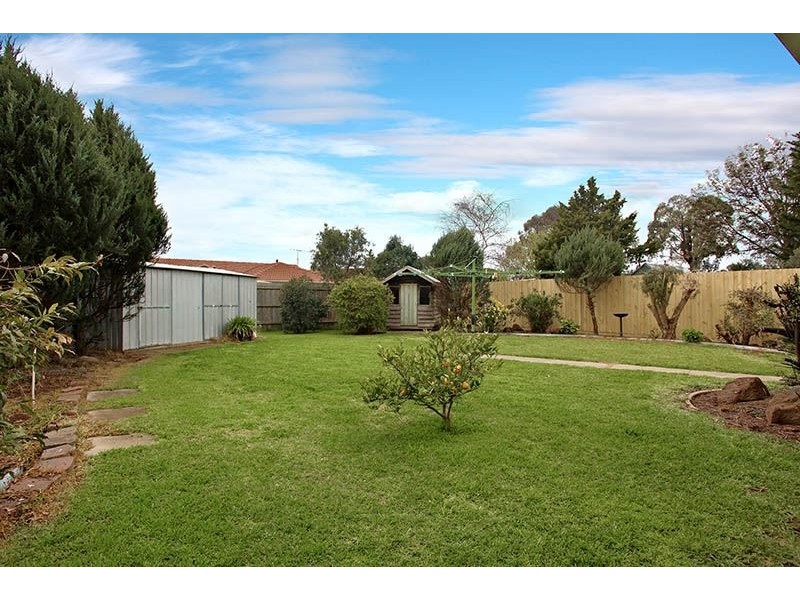 249 Shaws Road, Werribee VIC 3030