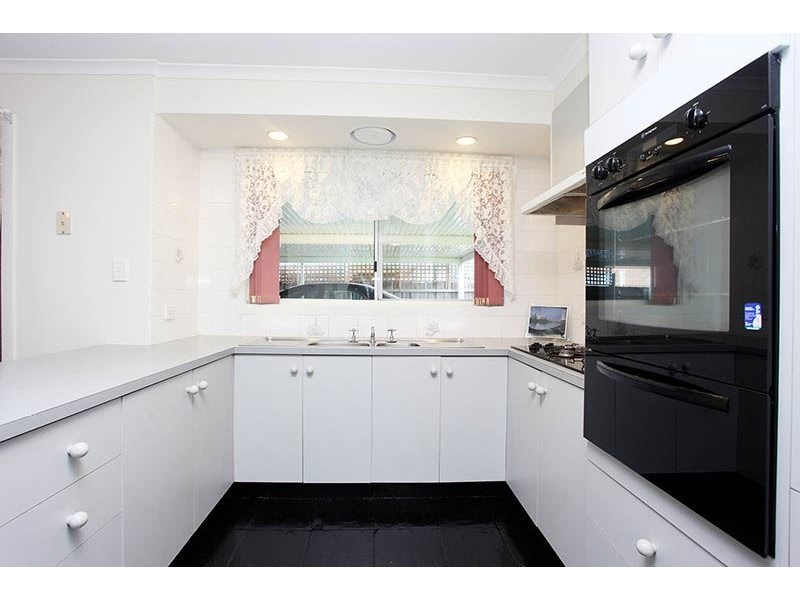 249 Shaws Road, Werribee VIC 3030