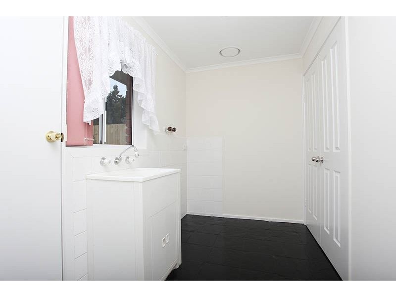 249 Shaws Road, Werribee VIC 3030