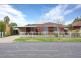 249 Shaws Road, Werribee VIC 3030
