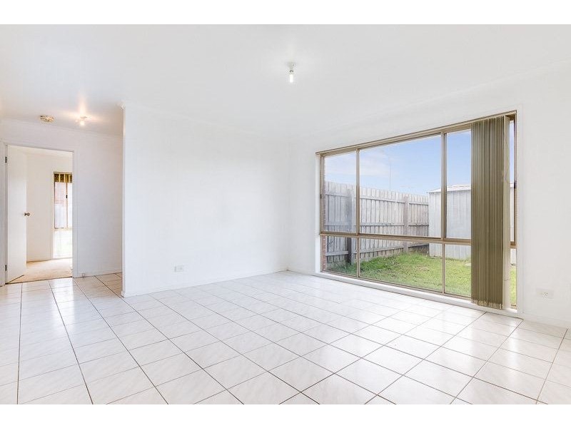 1. Ashton Crescent, Hoppers Crossing VIC 3029