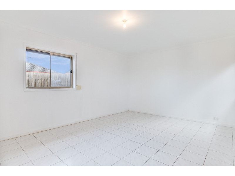 1. Ashton Crescent, Hoppers Crossing VIC 3029