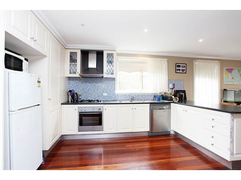 1/14 Rock Street, Werribee VIC 3030