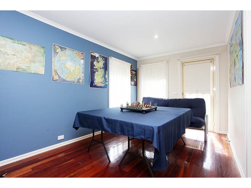 1/14 Rock Street, Werribee VIC 3030