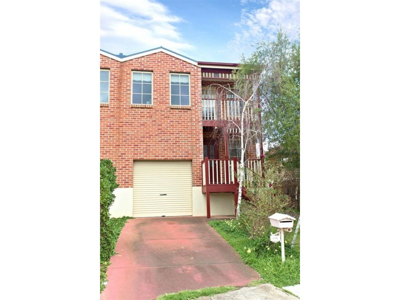 1/14 Rock Street, Werribee VIC 3030