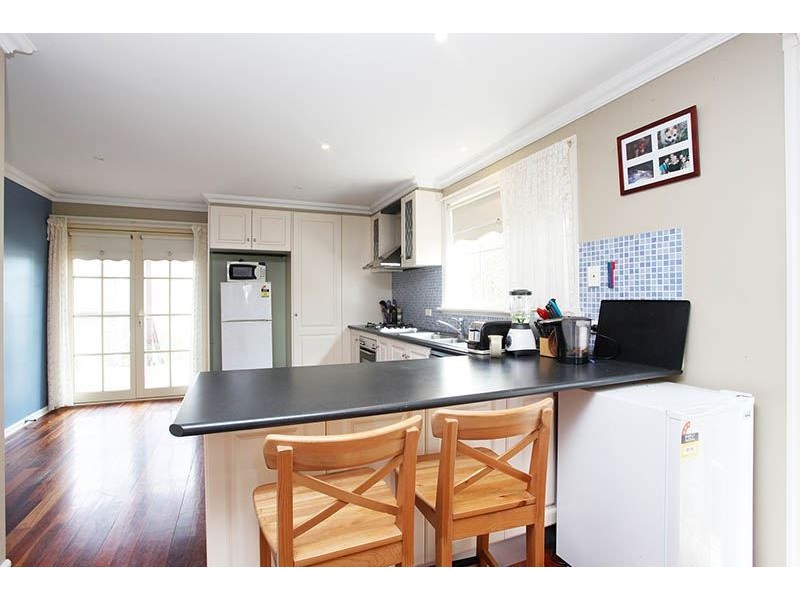 1/14 Rock Street, Werribee VIC 3030