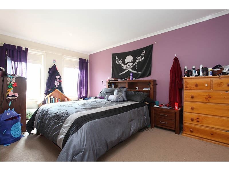 1/14 Rock Street, Werribee VIC 3030