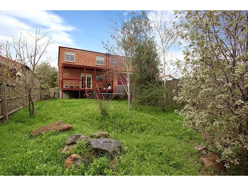 1/14 Rock Street, Werribee VIC 3030