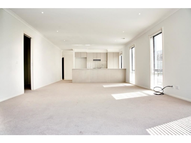 11 Rathgar Mews, Wyndham Vale VIC 3024