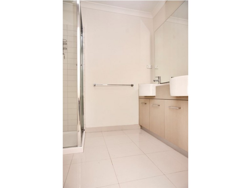 11 Rathgar Mews, Wyndham Vale VIC 3024