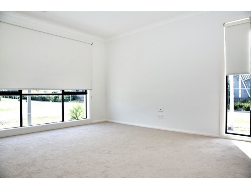 11 Rathgar Mews, Wyndham Vale VIC 3024