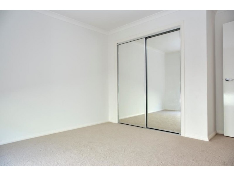 11 Rathgar Mews, Wyndham Vale VIC 3024