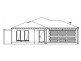 29 Mopane Circuit, Wyndham Vale VIC 3024