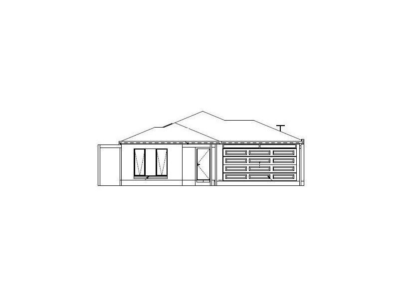 29 Mopane Circuit, Wyndham Vale VIC 3024