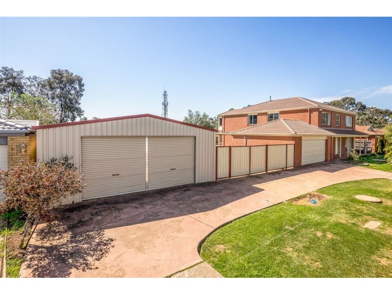 45-47 Briardale Drive, Werribee VIC 3030