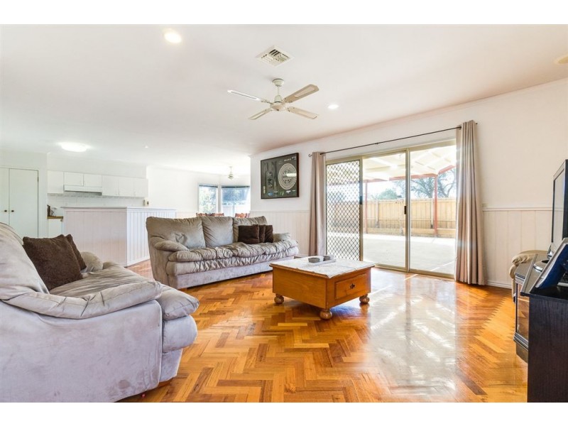 45-47 Briardale Drive, Werribee VIC 3030