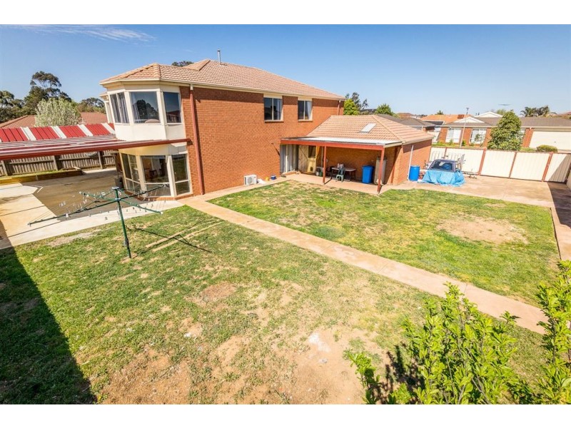 45-47 Briardale Drive, Werribee VIC 3030