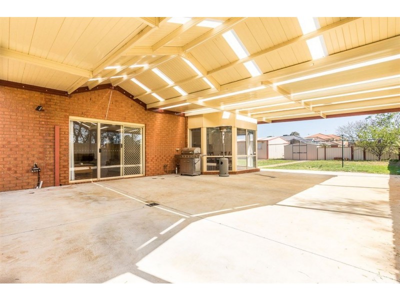 45-47 Briardale Drive, Werribee VIC 3030