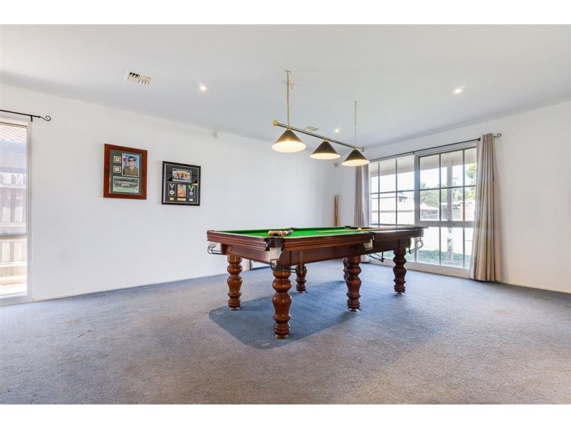 45-47 Briardale Drive, Werribee VIC 3030