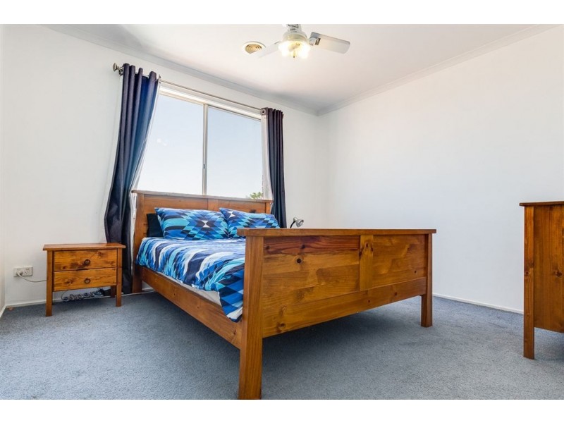 45-47 Briardale Drive, Werribee VIC 3030