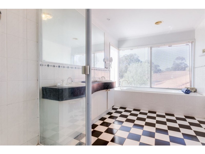 45-47 Briardale Drive, Werribee VIC 3030