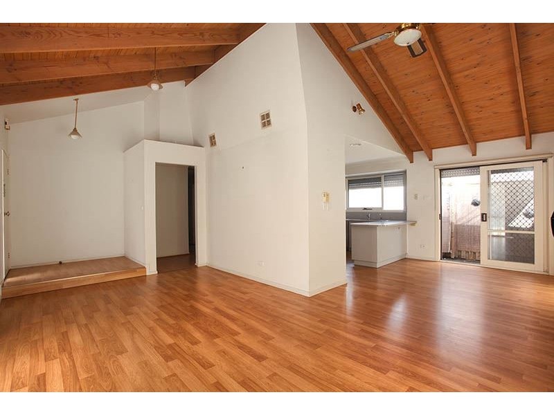 30 Kimberley Road, Werribee VIC 3030